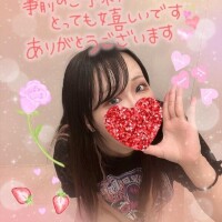 ???Mさま?*¨*?.???