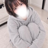 はるちゃんのトリセツ