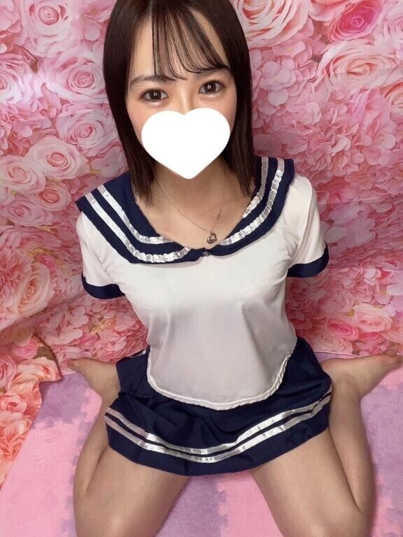 おはようございます！