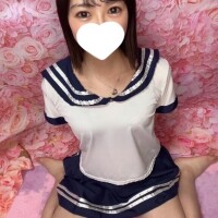 おはようございます！