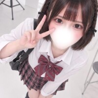 おはよ！