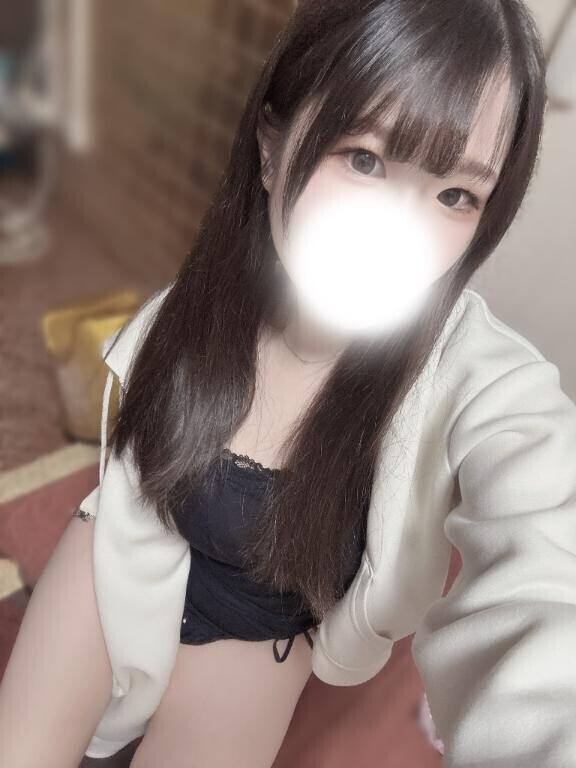 出勤するよ～??? ??-