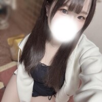 出勤するよ～??? ??-