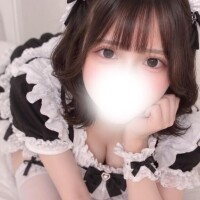 着衣え〇ち