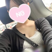 向かってます?