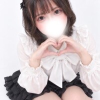 お昼だね?