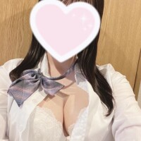 ありがとうございました??