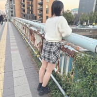 もこもこ