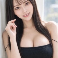 退勤?