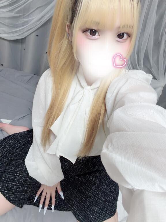ばっちり??♀??