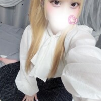 ばっちり??♀??