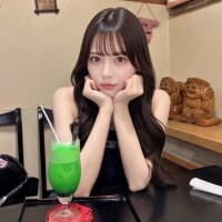 出勤?