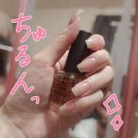 ????? ?? ???????みてー！??