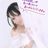???そしなさん