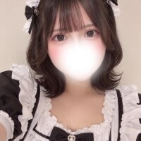 やっほ～！