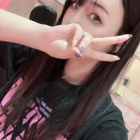 今日の予定に?