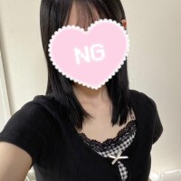 お部屋の準備完了です??