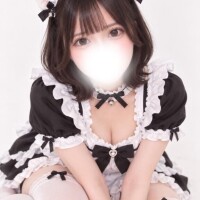 明日出勤予定??