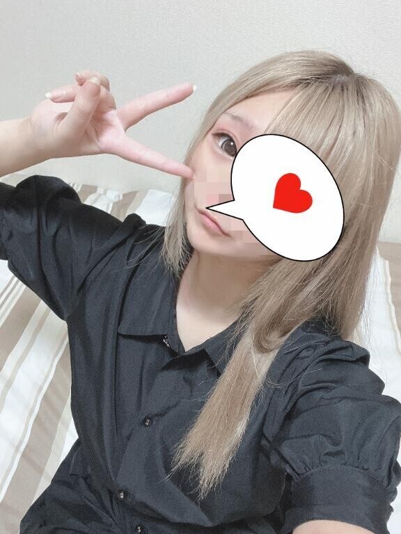 朝早し！