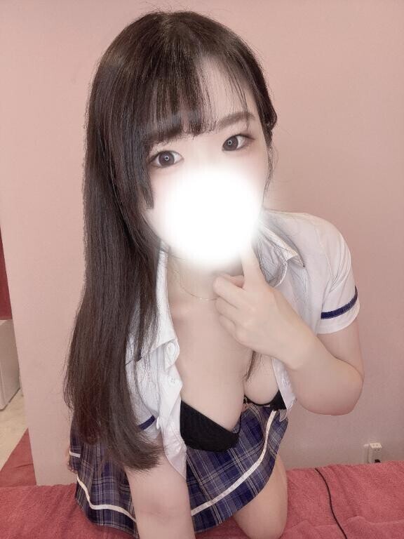 出勤するよ?(* ???* )?*☆