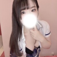 出勤するよ?(* ???* )?*☆