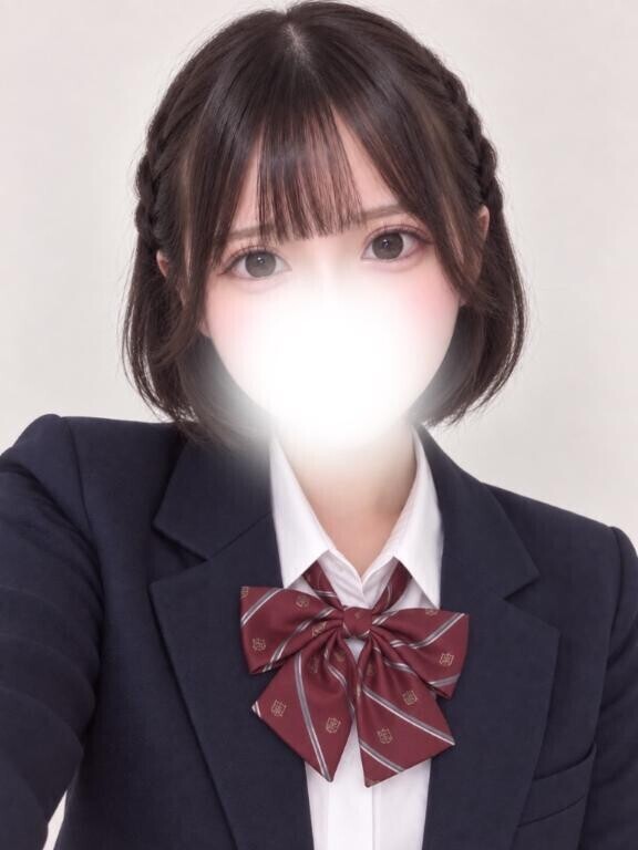 おはよう！