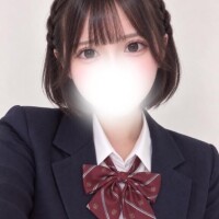 おはよう！