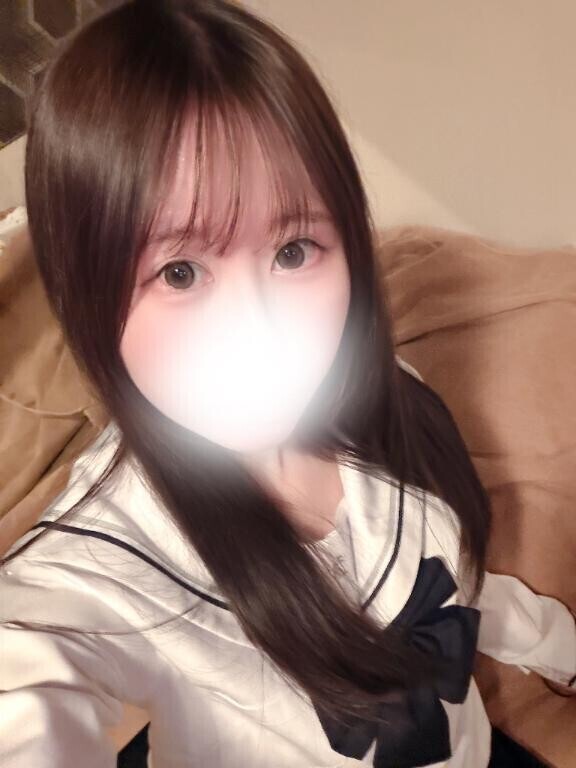 2日目?