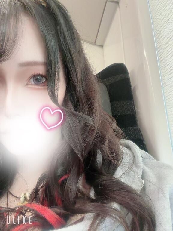 ねぇ、教えて？