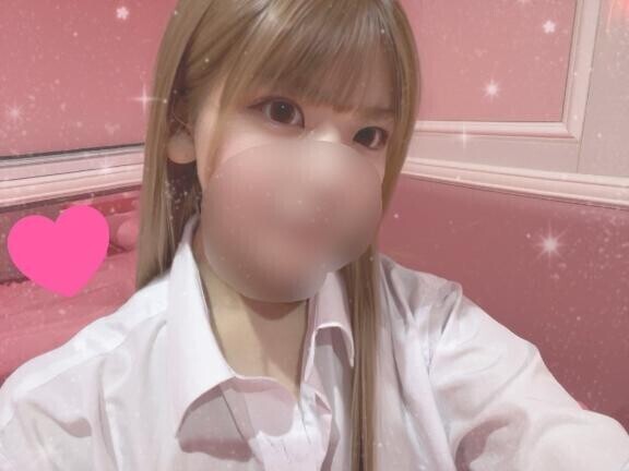 嬉しいこと?