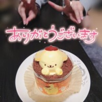 ?阿吽の呼吸、何の型まで有るんだろう