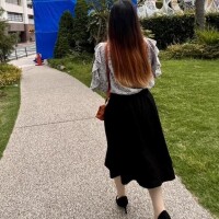 私の過去?? ??