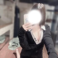 おはよん??