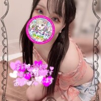 ???Kさま90分?*¨*?.???
