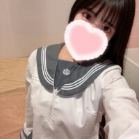 おはようございます??