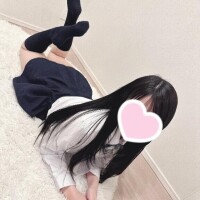ごめんなさい?