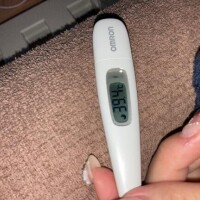 やばち