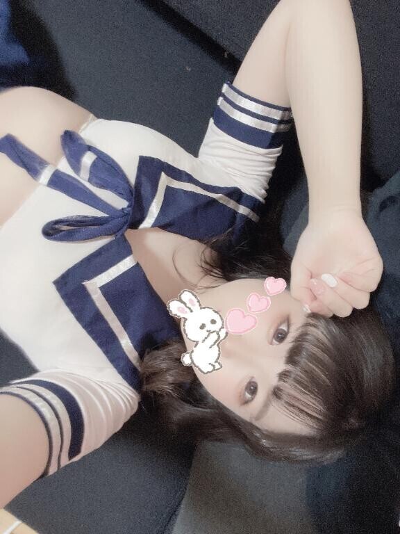 犯罪級えろえろオンナ