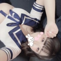 犯罪級えろえろオンナ