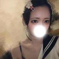 かなめ