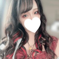 アスナ