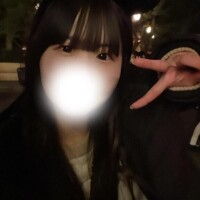 2日目??