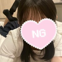向かってます??♀?