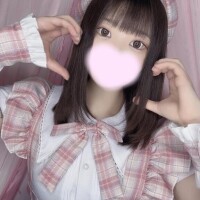 ハローですや??