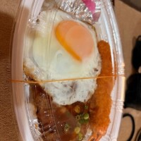 アスナ