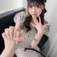 ひまり【特待生】