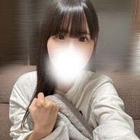 ????? ???¨??