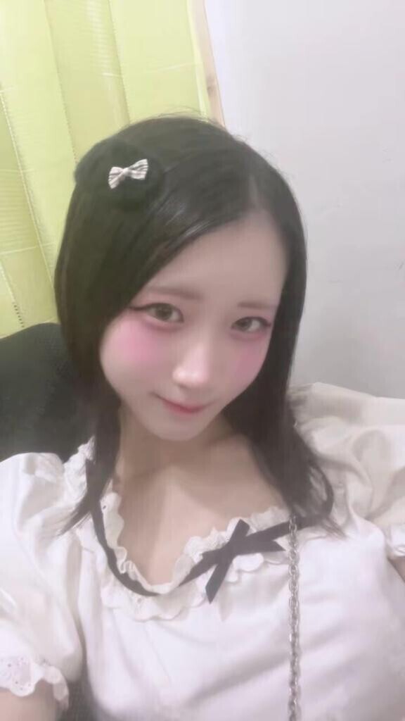 自己紹介?
