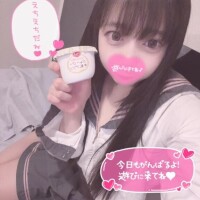 ??雨の日こそ??