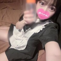 ??大好評のヌルヌル????????ット??